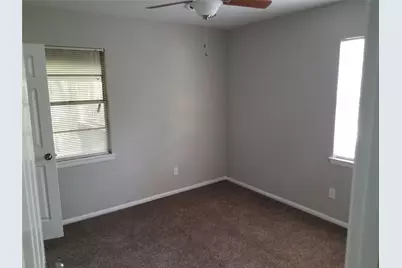 3460 Edith Lane, Haltom City, TX 76117 - Photo 5