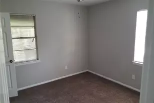 3460 Edith Ln, Haltom City, TX 76117 - Photo 5