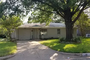 3460 Edith Ln, Haltom City, TX 76117 - Photo 1