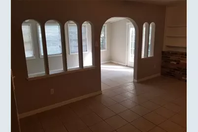 3460 Edith Lane, Haltom City, TX 76117 - Photo 9
