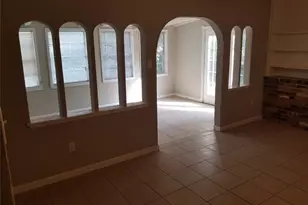 3460 Edith Ln, Haltom City, TX 76117 - Photo 9