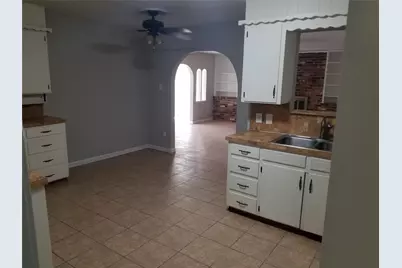 3460 Edith Lane, Haltom City, TX 76117 - Photo 7