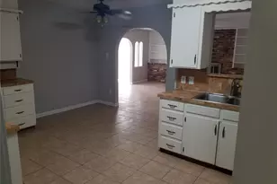 3460 Edith Ln, Haltom City, TX 76117 - Photo 7