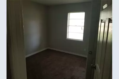 3460 Edith Lane, Haltom City, TX 76117 - Photo 3