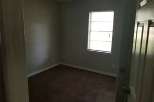 3460 Edith Ln, Haltom City, TX 76117 - Photo 3