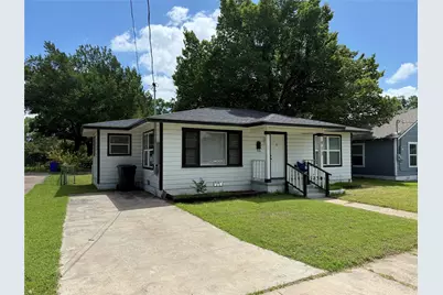 913 Hubert Street, Waco, TX 76704 - Photo 3
