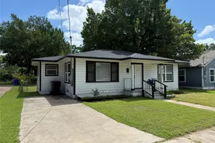 913 Hubert St, Waco, TX 76704 - Photo 3
