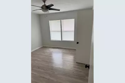 913 Hubert Street, Waco, TX 76704 - Photo 5
