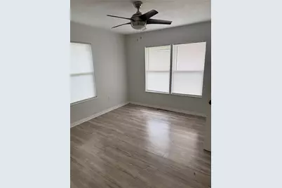 913 Hubert Street, Waco, TX 76704 - Photo 7