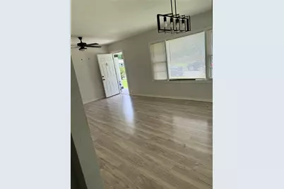 913 Hubert Street, Waco, TX 76704 - Photo 11