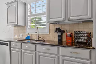3209 Normandy Dr, McKinney, TX 75070 - Photo 15
