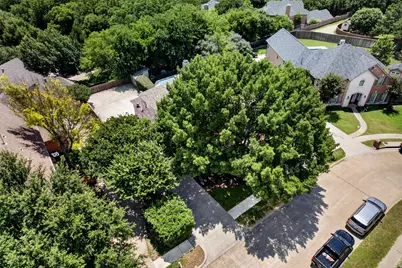 3209 Normandy Drive, McKinney, TX 75070 - Photo 33