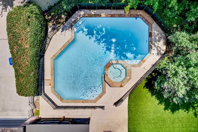 3209 Normandy Drive, McKinney, TX 75070 - Photo 29