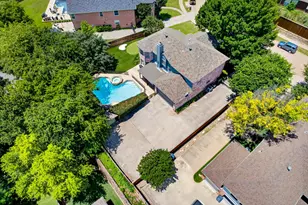 3209 Normandy Dr, McKinney, TX 75070 - Photo 33