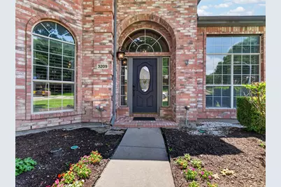 3209 Normandy Drive, McKinney, TX 75070 - Photo 7