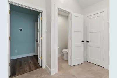 3209 Normandy Drive, McKinney, TX 75070 - Photo 19