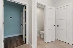 3209 Normandy Dr, McKinney, TX 75070 - Photo 19