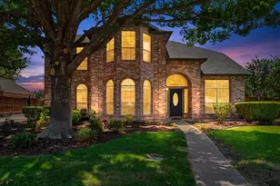 3209 Normandy Dr, McKinney, TX 75070 - Photo 3