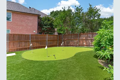 3209 Normandy Drive, McKinney, TX 75070 - Photo 27
