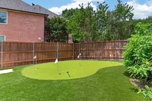 3209 Normandy Dr, McKinney, TX 75070 - Photo 27
