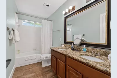 3209 Normandy Drive, McKinney, TX 75070 - Photo 11