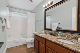 3209 Normandy Dr, McKinney, TX 75070 - Photo 11