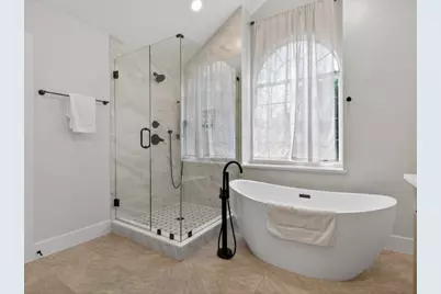3209 Normandy Drive, McKinney, TX 75070 - Photo 21
