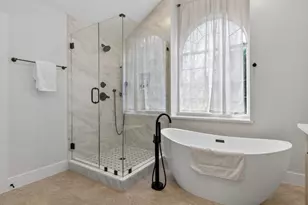 3209 Normandy Dr, McKinney, TX 75070 - Photo 21