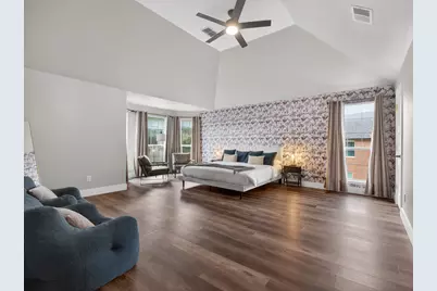 3209 Normandy Drive, McKinney, TX 75070 - Photo 19