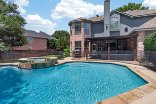 3209 Normandy Dr, McKinney, TX 75070 - Photo 1