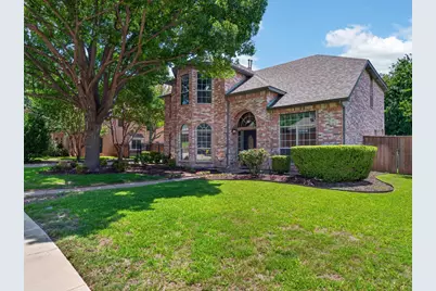 3209 Normandy Drive, McKinney, TX 75070 - Photo 5