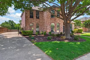 3209 Normandy Dr, McKinney, TX 75070 - Photo 7