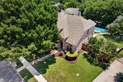 3209 Normandy Drive, McKinney, TX 75070 - Photo 1