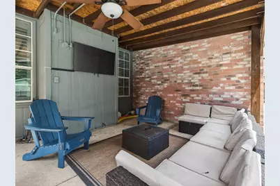 3209 Normandy Drive, McKinney, TX 75070 - Photo 29