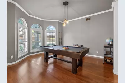 3209 Normandy Drive, McKinney, TX 75070 - Photo 7