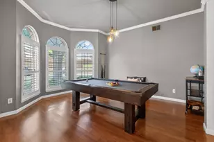 3209 Normandy Dr, McKinney, TX 75070 - Photo 7