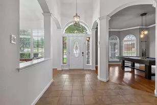 3209 Normandy Dr, McKinney, TX 75070 - Photo 5