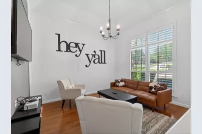 3209 Normandy Drive, McKinney, TX 75070 - Photo 9