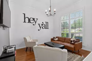 3209 Normandy Dr, McKinney, TX 75070 - Photo 9