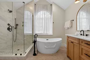 3209 Normandy Dr, McKinney, TX 75070 - Photo 25