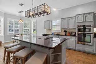 3209 Normandy Dr, McKinney, TX 75070 - Photo 17