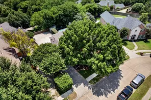 3209 Normandy Dr, McKinney, TX 75070 - Photo 35