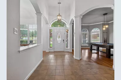 3209 Normandy Drive, McKinney, TX 75070 - Photo 7