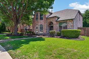 3209 Normandy Dr, McKinney, TX 75070 - Photo 3