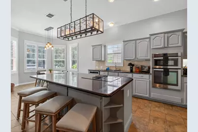 3209 Normandy Drive, McKinney, TX 75070 - Photo 15