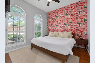 3209 Normandy Drive, McKinney, TX 75070 - Photo 25