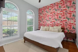 3209 Normandy Dr, McKinney, TX 75070 - Photo 25