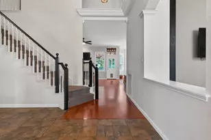 3209 Normandy Dr, McKinney, TX 75070 - Photo 9