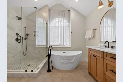3209 Normandy Drive, McKinney, TX 75070 - Photo 23