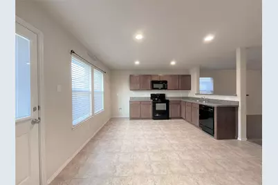 9260 Los Cabos Trail, Fort Worth, TX 76177 - Photo 3